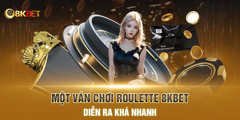 Rút vốn khi chơi tại 8k bet để giảm tỷ lệ thua 2024