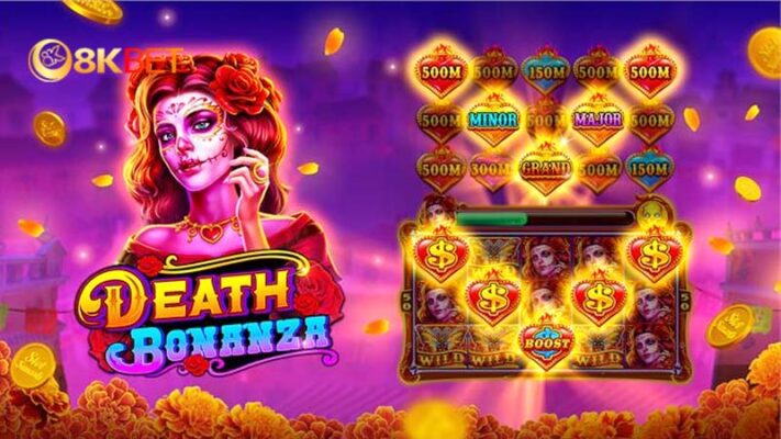 sự uy tín của nổ hũ slots tại nhà cái