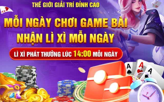 xác xuấ chiến thắng game bài cao tại 8k bet