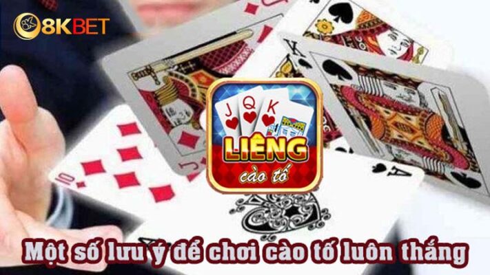 quy tắc để cá cược thông minh