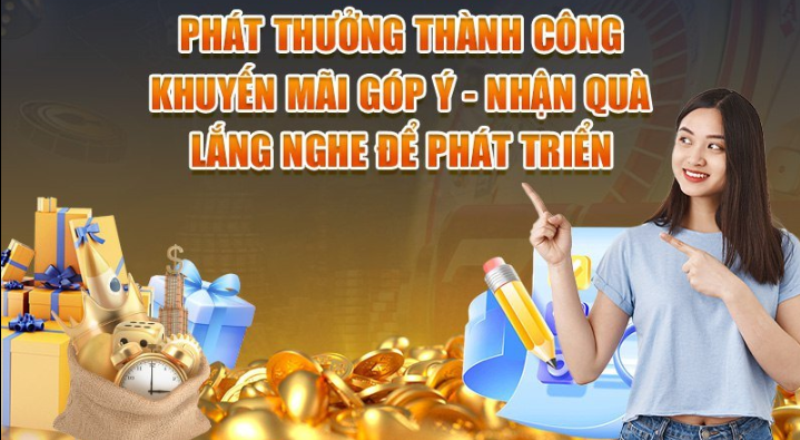 nhà cái đổi mới liên tục