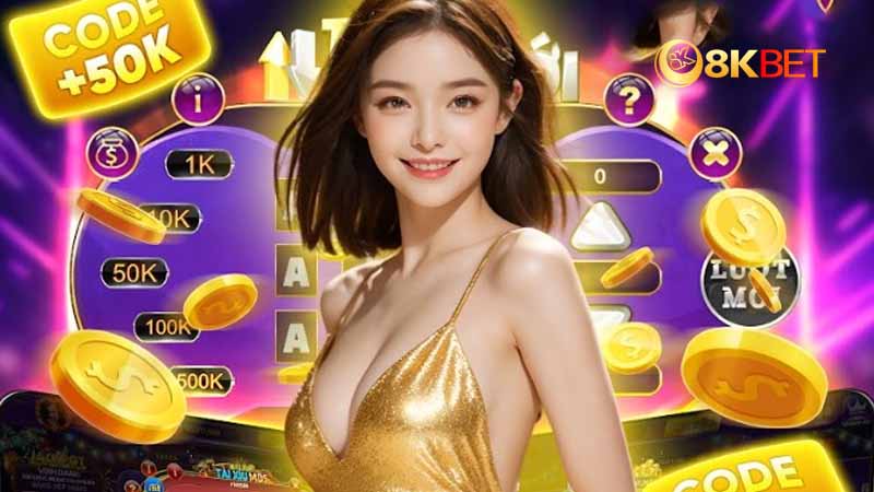 nổ hũ jackpot online ít có từ miêu tả trò chơi