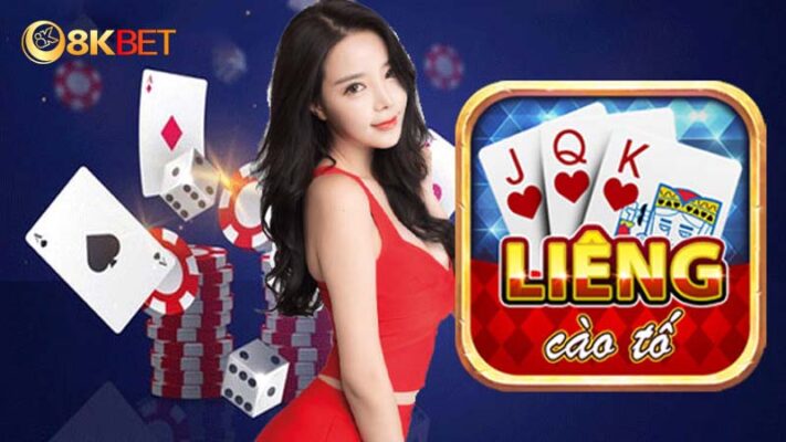 nguyên tắc càn nắm vững khi tham gia game bài