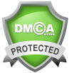 DMCA protact - Trang web chính chủ được bảo vệ