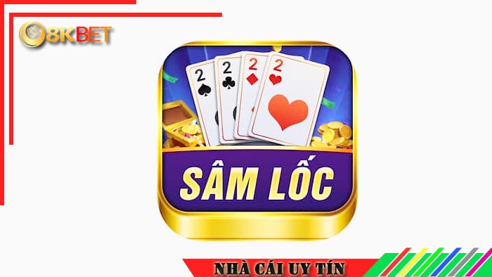 Tìm hiểu game bài đổi thưởng sâm lốc