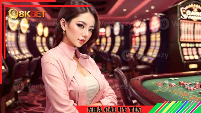 Giới thiệu game bài đổi thưởng tặng vốn khởi nghiệp