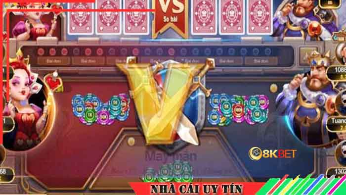 Một số kinh nghiệm chơi game bài đỏ đen