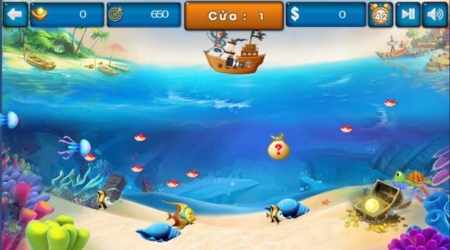 Nhà cái 8kbet có nhiều ưu đãi cho ngư thủ chơi game