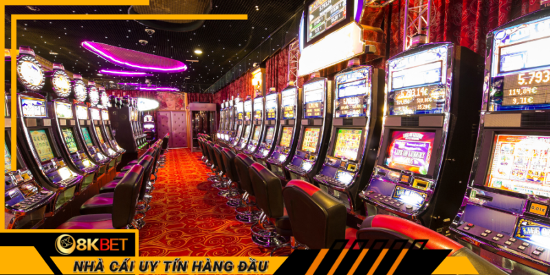 Thủ thuật chơi game bài đổi thưởng 2024