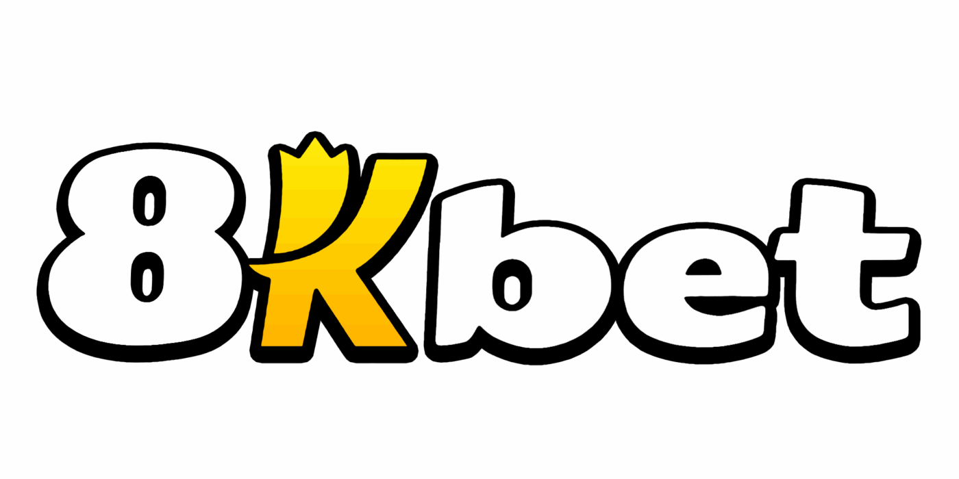 8kbet.tel