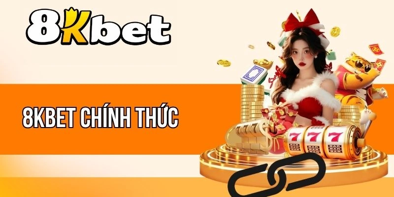 Siêu phẩm cá cược thể thao đầy hấp dẫn 