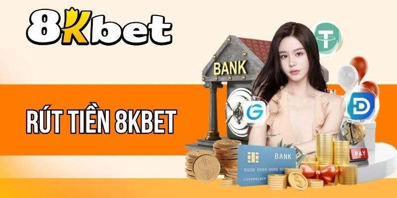 Điền đầy đủ dữ liệu ngân hàng