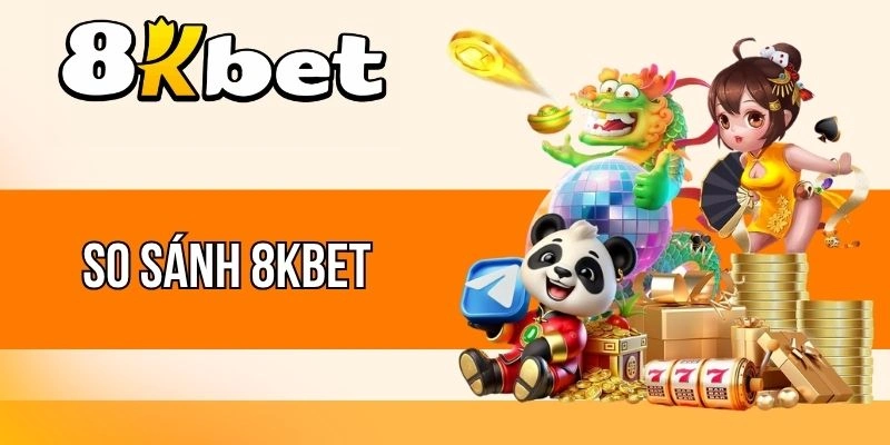 Skip to main contentSkip to toolbar About WordPress 8kbet.tel Flatsome 1,2921,292 Comments in moderation New Rank Math SEO Howdy, SEO Admin Screen OptionsHelpWordPress 6.9.4 is available! Please notify the site administrator. An automated WordPress update has failed to complete! Please notify the site administrator. Add Post Internal Link Juicer Dismiss Hey! How do you like Internal Link Juicer so far? Test all our awesome premium features with a 14-day free trial. No commitment for 14 days - cancel anytime! Start free trial ➜ Internal Link Juicer: Hey SEO Admin, you have been using the Internal Link Juicer for a while now - that's great! Could you do us a big favor and give us your review on WordPress.org? This will help us to increase our visibility and to develop even more features for you. Thanks. Of course, you deserve it Please remind me later Hide this information forever Dismiss this notice. EditorUX Builder Add title So Sánh 8kBet Với Nhà Cái Khác - Đâu Là Lựa Chọn Tốt Nhất? Skip to Editor Permalink: https://8kbet.tel/so-sanh-8kbet/ ‎Edit Add MediaVisualCode Formats ParagraphCollapse-ExpandShortcodes Word count: 1016 Draft saved at 12:55:50 pm. Move upMove downToggle panel: Publish Preview(opens in a new tab) Status: Draft EditEdit status Visibility: Public EditEdit visibility Publish immediately EditEdit date and time Lock Modified Date SEO: 83 / 100 Move to Trash Move upMove downToggle panel: Content AI Click to refresh the available credits. 0﹖ Research Worldwide Focus Keyword Suggested length 2-3 Words Upgrade to buy more credits from here. To learn how to use it Click here Fetching Search ResultsAnalysing Your CompetitorsCrunching the NumbersCooking a Personalized SEO PlanFinal Touches to the SEO Recommendations Content AINew!﹖ Score: 15 / 100 Word Count 1518 Use 1829 to 2744 Link Count 27 Use 16 to 24 Heading Count 8 Use 9 to 14 Media Count 14 Use 18 to 27 Keywords Questions Links Use Keyword in Content ﹖Click on any keyword to copy it. rank math 12 / 17 rank math vs yoast seo 1 / 1 what is rank math 1 / 1 rank math schema 1 / 1 rank math configuration 1 / 1 rank math pro version 2 / 1 rank math comparison 1 / 1 rank math for seo 1 / 1 seo by rank math 0 / 1 Related Keywords rank math plugin rank math pricing rank math vs yoast rank math review rank math premium how to use rank math rank math training rank math woocommerce wordpress seo plugin 🚀 Supercharge Your Content With AI To access this Content AI feature, you need to have an active subscription plan. 1-Click Article Generation 1-Click SEO Content 1-Click SEO Meta 40+ Specialized AI Tools 1-Click Competitor Research 125+ Pre-Built Prompts Learn More Move upMove downToggle panel: Categories All Categories Most Used 8kbet News Cards Game Chỉ dẫn Game Bắn cá Game nổ hũ Number Game Sòng bạc Sports Games Uncategorized + Add Category Move upMove downToggle panel: Featured image Set featured image Move upMove downToggle panel: Format Move upMove downToggle panel: Tags Move upMove downToggle panel: LiteSpeed Options Move upMove downToggle panel: Link Suggestions Move upMove downToggle panel: Rank Math SEO General Advanced Schema Social https://8kbet.tel/so-sanh-8kbet/ So Sánh 8kBet Với Nhà Cái Khác - Đâu Là Lựa Chọn Tốt Nhất? So sánh 8kBet với các nhà cái phổ biến về tỷ lệ cược, kho game, khuyến mãi, tốc độ nạp rút và bảo mật để tìm ra lựa chọn phù hợp nhất với bạn. Edit Snippet Focus KeywordInsert keywords you want to rank for. Try to attain 100/100 points for better chances of ranking. 83 / 100 Warning notice Read here to Score 100/100 This post is Pillar Content Basic SEO All Good Hurray! You're using Focus Keyword in the SEO Title. Focus Keyword used inside SEO Meta Description. Focus Keyword used in the URL. Focus Keyword appears in the first 10% of the content. Focus Keyword found in the content. Content is 1045 words long. Good job! Additional 2 Errors Title Readability 2 Errors Content Readability All Good Thank you for using Rank MathVersion 6.8.2 NotificationsThe boxes order has been saved. Close dialog Featured image Upload filesMedia Library Filter mediaFilter by type Images Filter by date All dates Search media Media list Showing 4 of 4 media items Load more Attachment Details so-sanh-8kbet.webp April 6, 2026 70 KB 800 by 400 pixels Edit Image Delete permanently Alt Text Generate Alt Learn how to describe the purpose of the image(opens in a new tab). Leave empty if the image is purely decorative.Title so-sanh-8kbet Caption Description File URL: https://8kbet.tel/wp-content/uploads/2026/04/so-sanh-8kbet.webp Copy URL to clipboard Required fields are marked * Exclude this attachment from sitemap Selected media actionsSet featured image Không có tệp nào được chọn