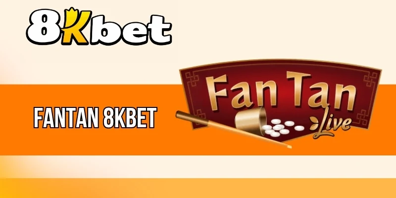 fantan