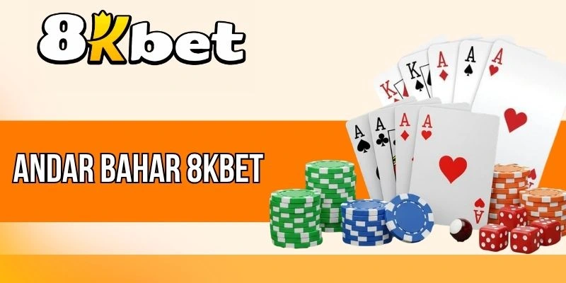 https://8kbet.tel/andar-bahar-8kbet/