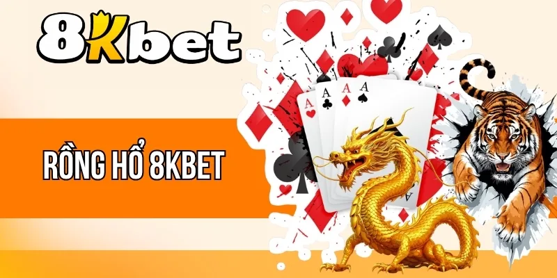 Những nhận xét tích cực từ người chơi 