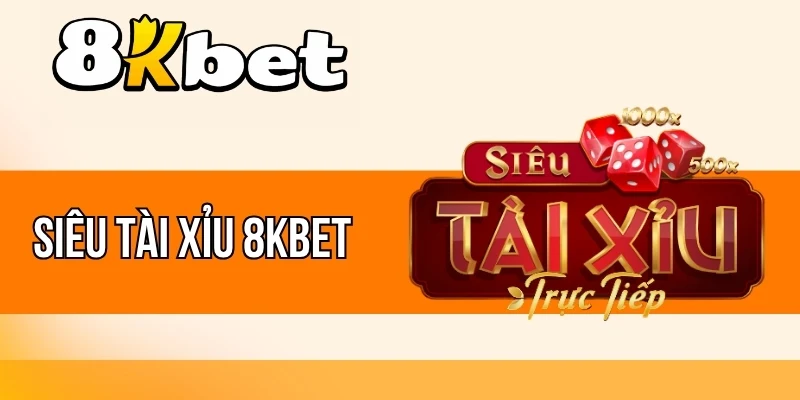 Một ván tài xỉu trực tuyến diễn ra khá nhanh